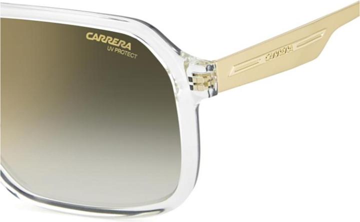 Image du produit Carrera VICTORY C 27/S