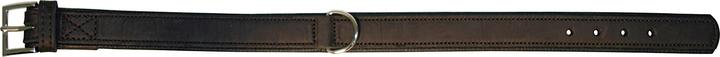Produktbild Kerbl VEGAS HQ schwarz 30mm 47 cm (Hund, Allgemein)