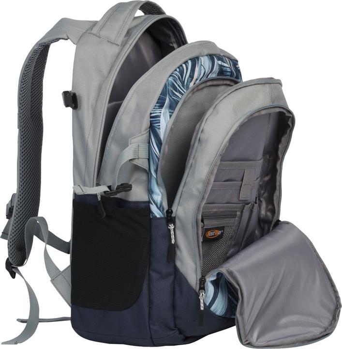 Produktbild Bestway Evolution Air (22 l)