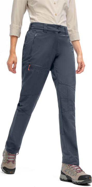 Produktbild Maier Sports Lulaka Loop (3XL)