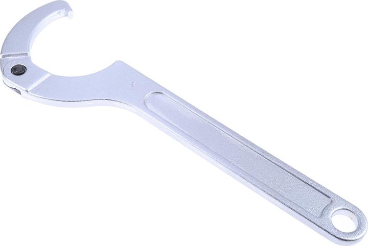 Produktbild Facom Wrench (120 mm, 80 mm)