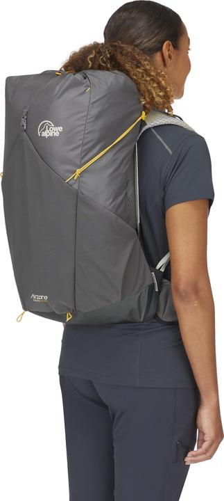 Actual product image Lowe Alpine AirZone Ultra 26 (26 l)