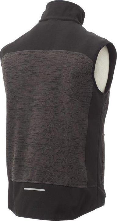 Produktbild Payper Tour Strickweste (S)