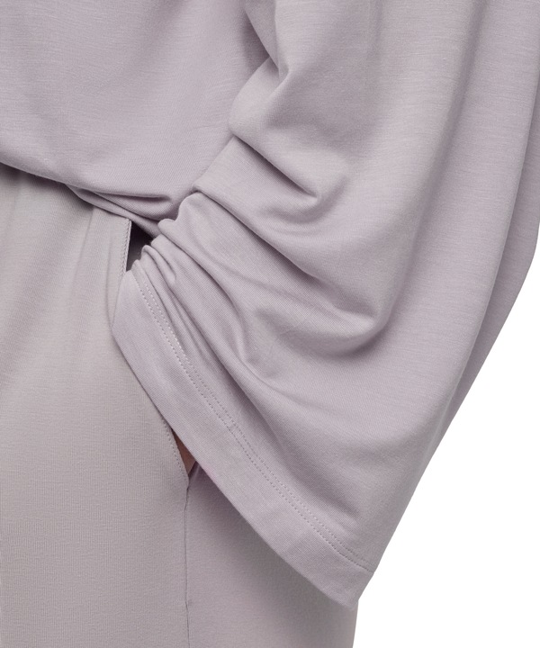 Immagine prodotto Falke Donne (L, XL)
