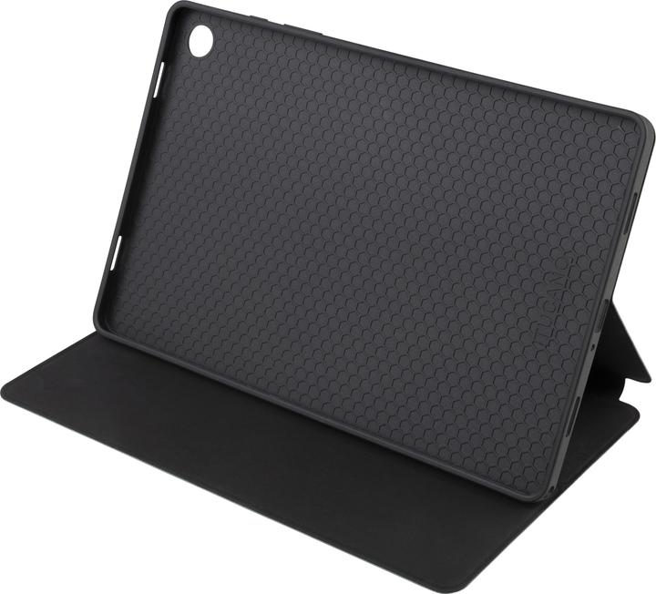 Actual product image Tucano Gala Folio