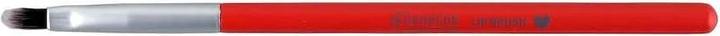 Actual product image Benecos Lip Brush Colour Edition (Lips)