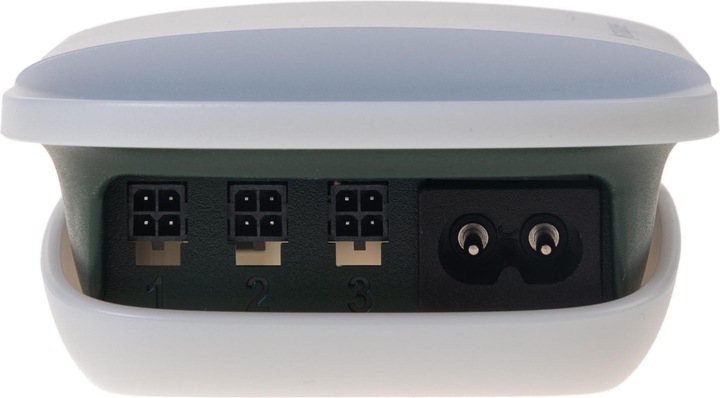 Produktbild Smappee Solar-Energiemonitor