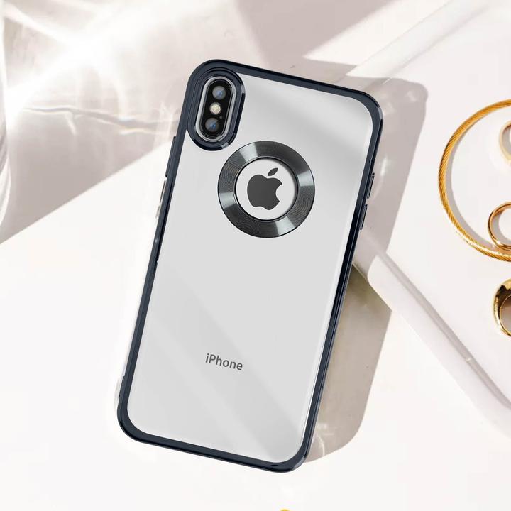 Image du produit Avizar Protecam Spark Series (Apple iPhone XS Max)