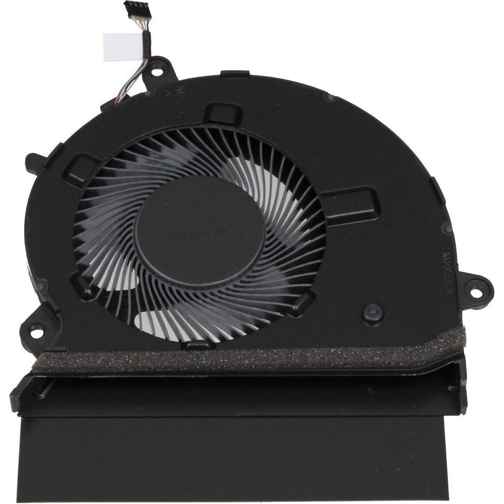 HP M00226-001, Notebook Ersatzteile