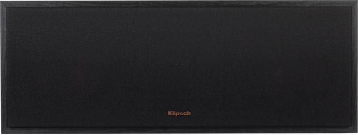 Produktbild Klipsch R-52C (1 Stk.)