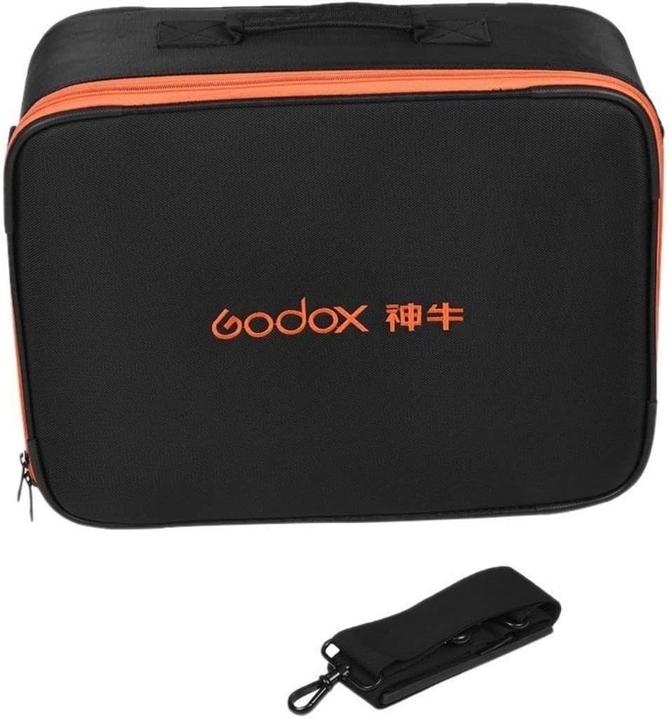 Immagine prodotto Godox AD600 Borsa da trasporto
