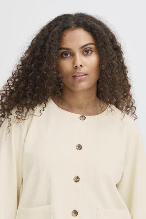 Produktbild Fransa Carla CAR2 (S)