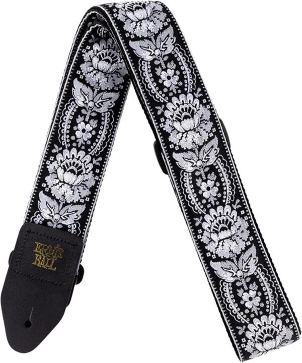 Produktbild Ernie Ball E-Gitarrengurt (Instrumentengurt)