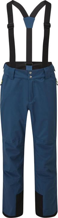 Actual product image Dare2b Mens Achieve II Ski Trousers (5XL)