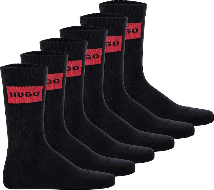 Schwarz