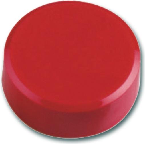 Produktbild Maul Pro Facetterand-Magnet (1x)