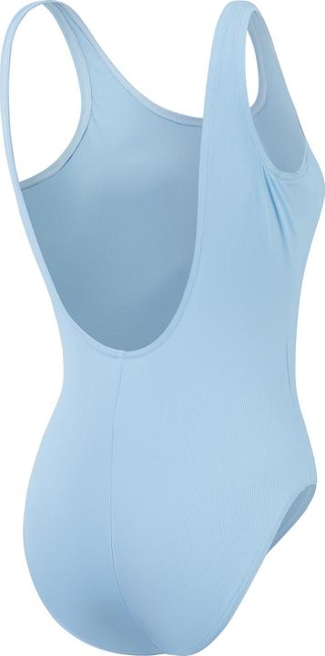 Produktbild Speedo Badeanzug Tiefer Rückenausschnitt (40)