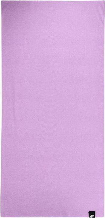 Image du produit 4F Schornstein