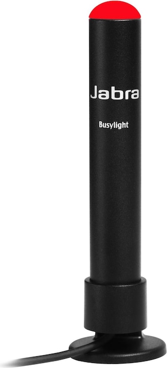 Jabra Busylight