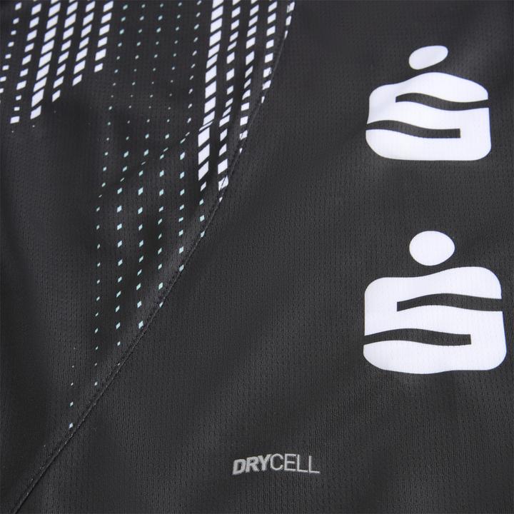 Produktbild Puma THW Kiel Auswärts Trikot (3XL)