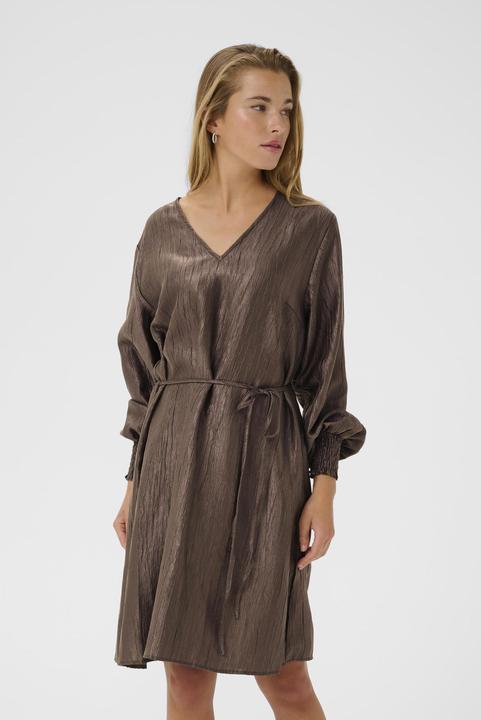 Actual product image Kaffe Rizz (34)