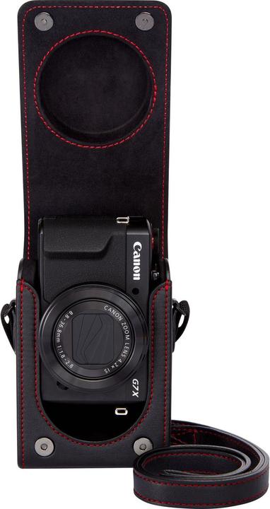Produktbild Canon Dcc-1880 (Kamera Etui, 1.16 l)