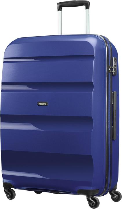 Produktbild American Tourister Bon Air (31.50 l)