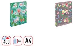 Produktbild Herlitz Sammelbox (A4, 1 x)