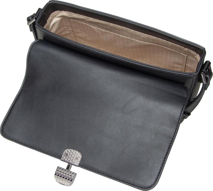 Immagine prodotto Bugatti "Nela" Schultertasche M / shoulderbag M