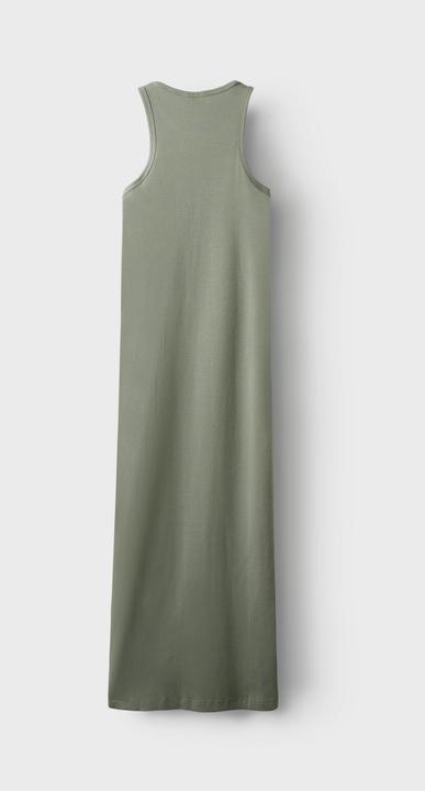 Immagine prodotto Lmtd Ärmelloses Kleid (134)
