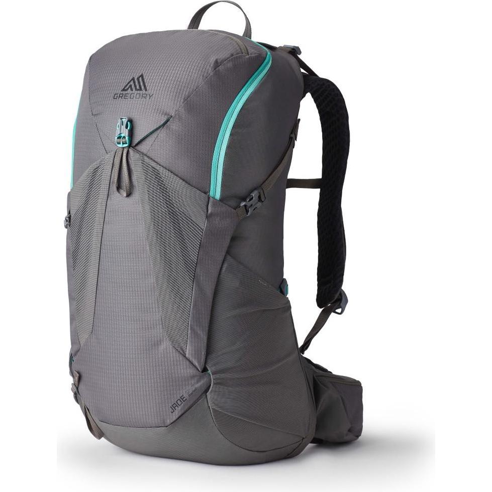 Gregory, Rucksack, (28 l)