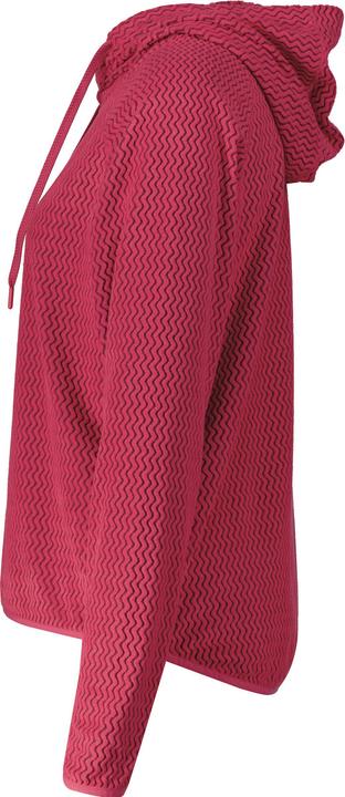 Immagine prodotto Meru Calais (S)