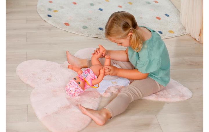 Image du produit Zapf Creation BABY born Lena 36cm