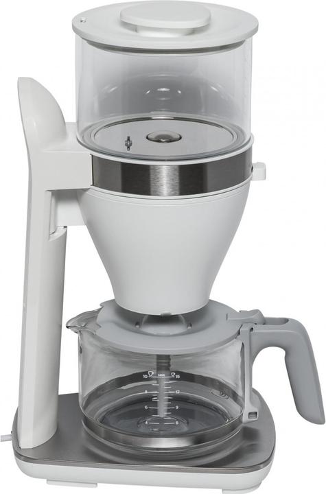 Actual product image Philips Café Gourmet HD5416/00