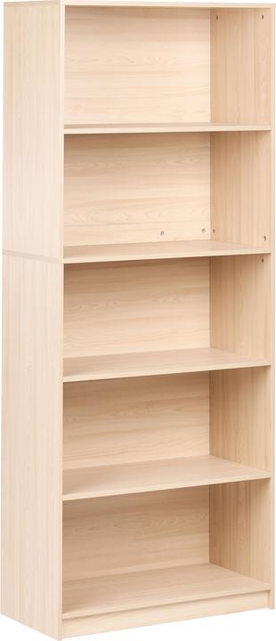 Produktbild Beliani Zehna (80 x 40 x 197 cm)