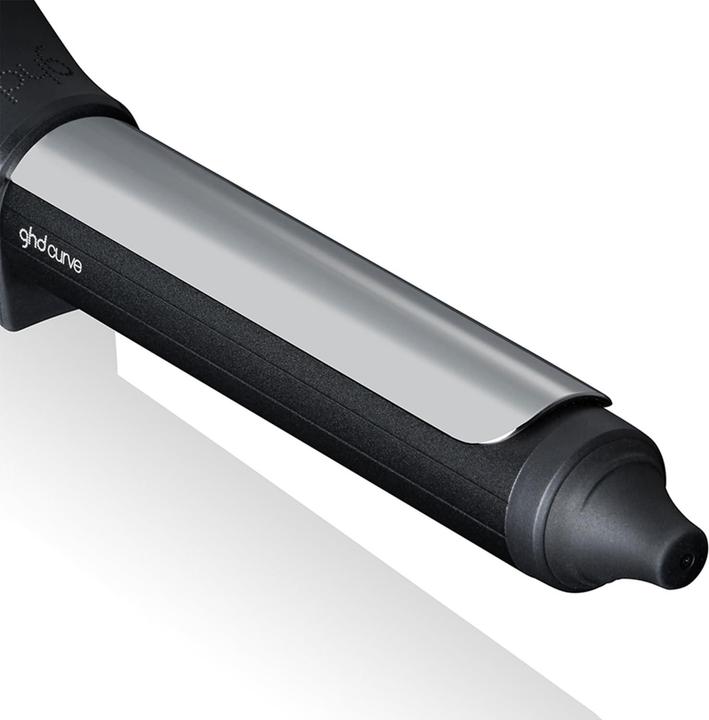 Image du produit ghd Pince à boucler classique