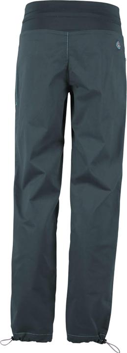 Produktbild E9 Mafalda (L)