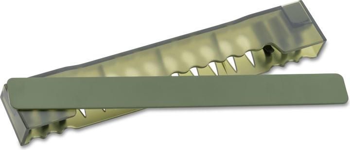Immagine prodotto AnacondA Magnetic Rig Hanger