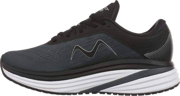 Image du produit Mbt M3000 703325 257Y Shoes (45)