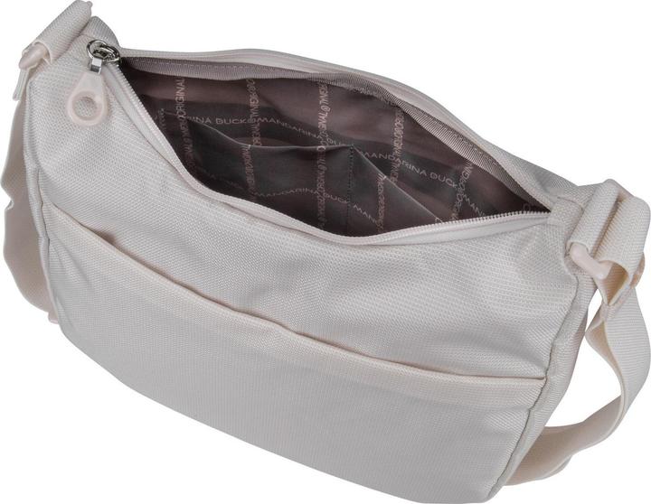 Immagine prodotto Mandarina Duck MD20 Hobo Bag