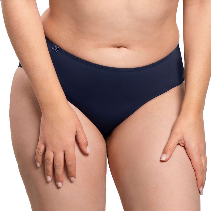 Immagine prodotto Ulla Slip Lynn (44, XXL, Confezione singola)