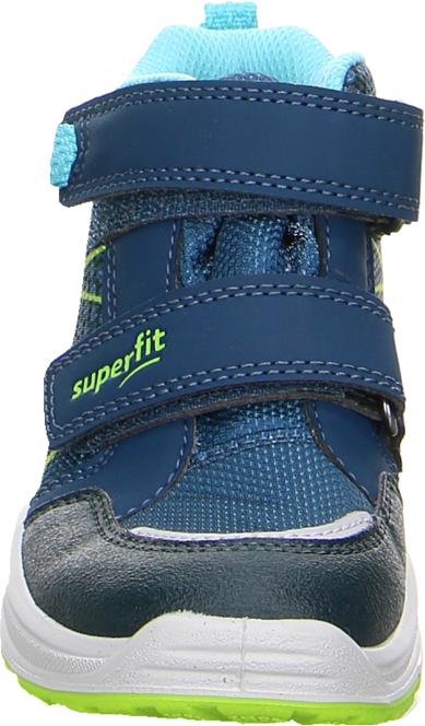 Produktbild Superfit Kid's Jupiter C (29)