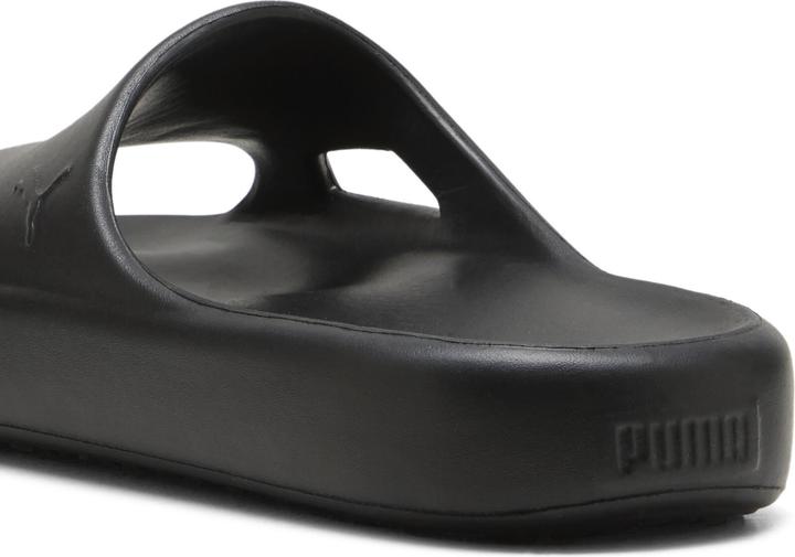 Produktbild Puma Shibui Cat (35.5)