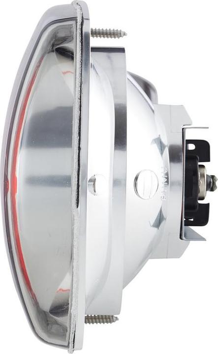 FANALE POSTERIORE DESTRO TOYOTA HILUX - Autoricambi 4x4 - Foto 2