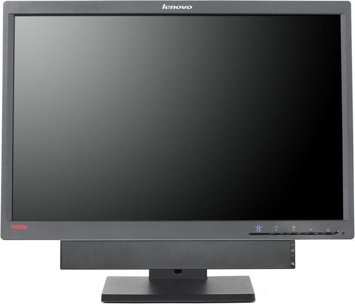 Actual product image Lenovo USB Soundbar (2.50 W, 2.0 Channel)