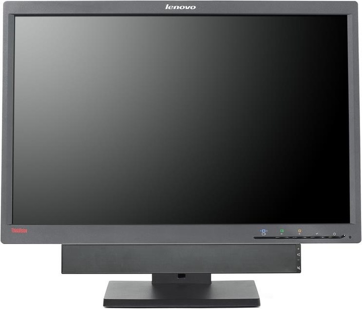 Actual product image Lenovo USB Soundbar (2.50 W, 2.0 Channel)