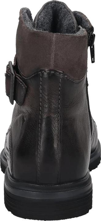 Produktbild Bugatti Boots 321A0U3C3500 1100 (42)