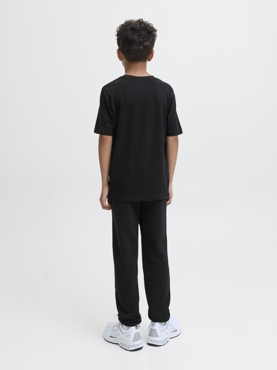 Produktbild Jack & Jones Logo T-shirt Junior T-shirt (176)