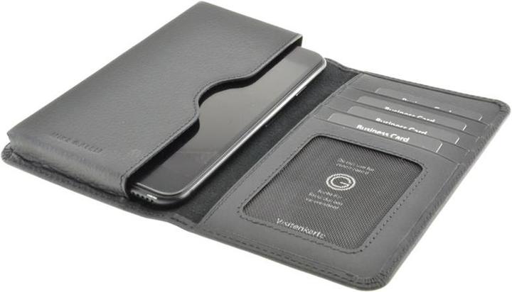 Produktbild Mike Galeli Ariel