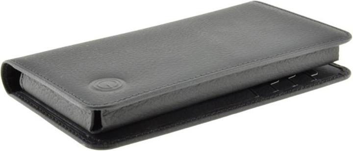 Produktbild Mike Galeli Ariel